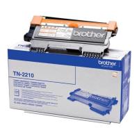 gnisio toner laser brother me oem tn 2210 photo