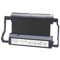 gnisio ink fax brother me oem pc 201 photo