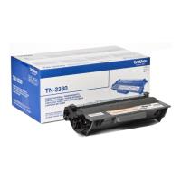 gnisio toner laser brother me oem tn 3330 photo