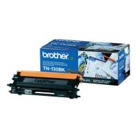 gnisio brother toner gia hl 4040cn hl 4050cdn cdnlt mfc 9840cdw black oem tn130bk photo