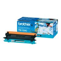 gnisio brother toner gia hl 4040cn hl 4050cdn cdnlt hl 4070cdw dcp 9040cn cyan oem tn130c photo