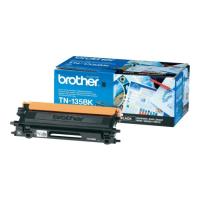 gnisio brother toner gia hl 4040cn 4050cdn 4050cdnlt dcp 9040cn high capacity black oem tn135bk photo