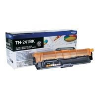 gnisio brother toner gia hl 3140cw 3150cdw 3170cdw oem tn241bk photo