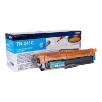 gnisio brother toner gia hl 3140cw 3150cdw 3170cdw mfc 9140cdn cyan oem tn241c photo