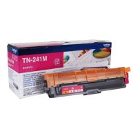 gnisio brother toner gia hl 3140cw 3150cdw magenta oem tn241m photo