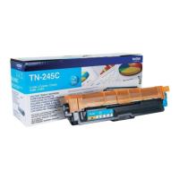 gnisio brother toner gia hl 3140cw 3150cdw 3170cdw mfc 9140cdn cyan oem tn245c photo