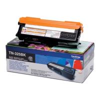 gnisio brother toner gia mfc 9970cdw black oem tn325bk photo