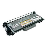 gnisio brother toner gia hl6180dw dcp 8250dn mfc 8950dw oem tn3390 photo