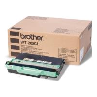 gnisio brother toner gia hl 3040 3070 oem wt200cl photo