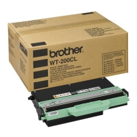 gnisio brother toner gia hl 3140cw 3150cdw 3170cdw mfc 9140cdn 9330cdw oem wt220cl photo