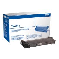 gnisio brother toner gia hl l2360dn 2340dw me oem tn2310 photo