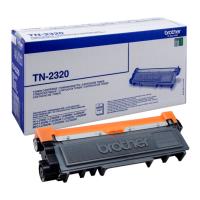 gnisio brother toner gia hl l2300d l2340dw l2360dn l2360dw hc black oem tn2320 photo