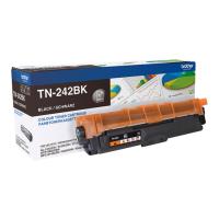 gnisio brother toner black gia hl 3152cdw 3172cdw oem tn242bk photo