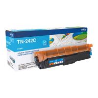 gnisio brother toner cyan gia hl 3152cdw 3172cdw oem tn242c photo