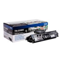 gnisio brother toner gia l8350cdw l8450cdw mfc l8850cdw hc black oem tn329bk photo