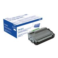 gnisio brother toner gia hl l6250dw 6300dw 6400dw 6400dwtt oem tn3512 photo