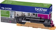 gnisio brother toner magenta me oem tn243m photo