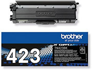 gnisio brother toner black hc me oem tn 423bk photo gnisio brother toner black hc me oem tn 423bk photo