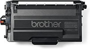 gnisio brother toner me oem tn 3600 photo