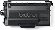 gnisio brother toner me oem tn 3600xl photo