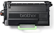 gnisio brother toner me oem tn 3600xxl photo