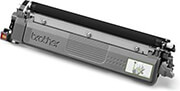 gnisio brother tonerblack me oem tn 248xlbk photo