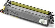 gnisio brother toneryellow me oem tn 248y photo