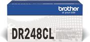 brother dr 248cl drum unit me oem dr 248cl photo