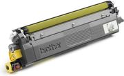 brother tn 249y toner laser yellow me oem tn249y photo