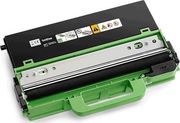 brother waste toner box me oem wt223cl photo