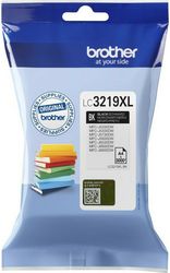 brother melani inkjet lc 3219xlbk black hc me oem lc 3219xlbk photo