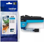 brother melani inkjet lc426c cyan me oem lc426c photo