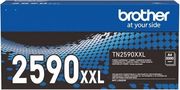 toner brother tn 2590xxl 5k me oem tn2590xxl photo toner brother tn 2590xxl 5k me oem tn2590xxl photo