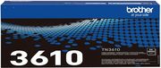 toner brother tn 3610 black me oem tn 3610 photo toner brother tn 3610 black me oem tn 3610 photo