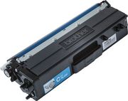 toner brother tn 426c cyan ehc me oem tn 426c photo