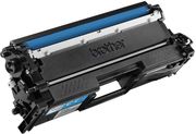 toner brother tn 821xxlc cyan me oem tn 821xxlc photo toner brother tn 821xxlc cyan me oem tn 821xxlc photo