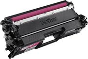 toner brother tn 821xxlm magenta me oem tn 821xxlm photo toner brother tn 821xxlm magenta me oem tn 821xxlm photo