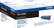 toner brother tn 910bk black ehc me oem tn 910bk photo