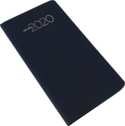 imerologio ebdomadiaio 2020 all times 320 8 x 16 mple photo