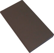 imerologio imerisio 2020 winner 8x15 tsepis tobacco photo