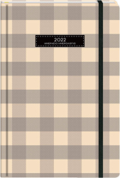 imerologio imerisio 2022 plaid 166x238 mpez photo