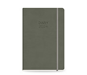 imerologio imerisio 2024 wonders 165 x 238 cm anthraki photo