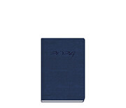imerologio ebdomadiaio 2024 silk 75 x 11 cm mple photo