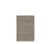 imerologio ebdomadiaio 2024 silk 75 x 11 cm kafe photo imerologio ebdomadiaio 2024 silk 75 x 11 cm kafe photo