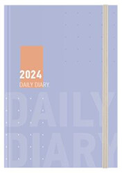 imerologio 2024 imer last skliro exof17x24cm c formo photo