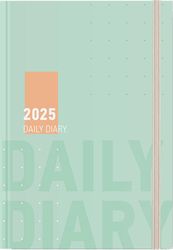 imerologio formo 2025 17x24 prasino photo imerologio formo 2025 17x24 prasino photo