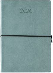 imerologio 2026 imerisio me lastixo eyk exofyllo dermatini d wiggly 14x21 photo imerologio 2026 imerisio me lastixo eyk exofyllo dermatini d wiggly 14x21 photo