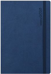 imerologio 2026 ebdomadiaio me lastixo exofyllo dermatini b flexy 17x24 photo imerologio 2026 ebdomadiaio me lastixo exofyllo dermatini b flexy 17x24 photo