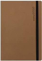 imerologio 2026 ebdomadiaio me lastixo exofyllo dermatini c flexy 17x24 photo imerologio 2026 ebdomadiaio me lastixo exofyllo dermatini c flexy 17x24 photo