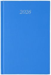 imerologio imerisio 2026 skliro exofyllo classic mple 17x24 photo